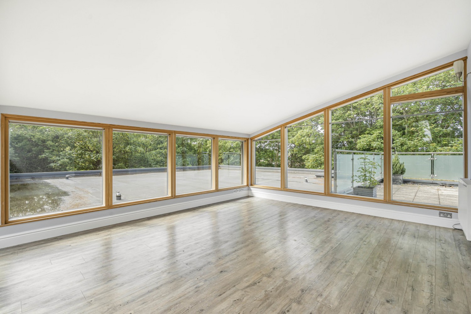 Sanderstead Road, Sanderstead, Surrey