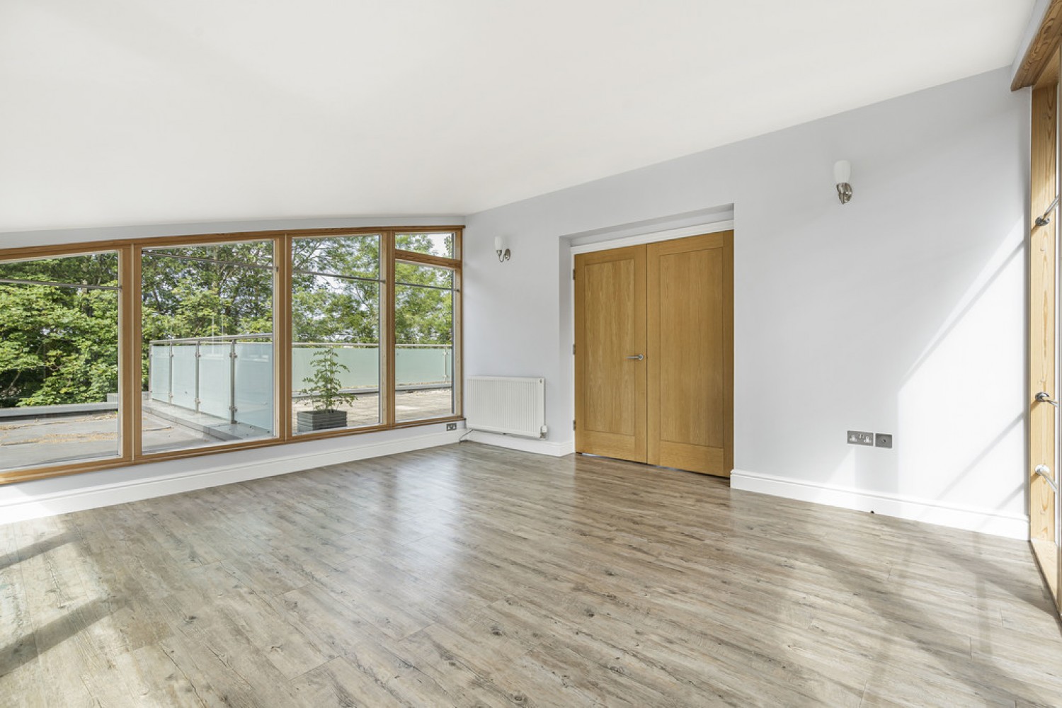 Sanderstead Road, Sanderstead, Surrey