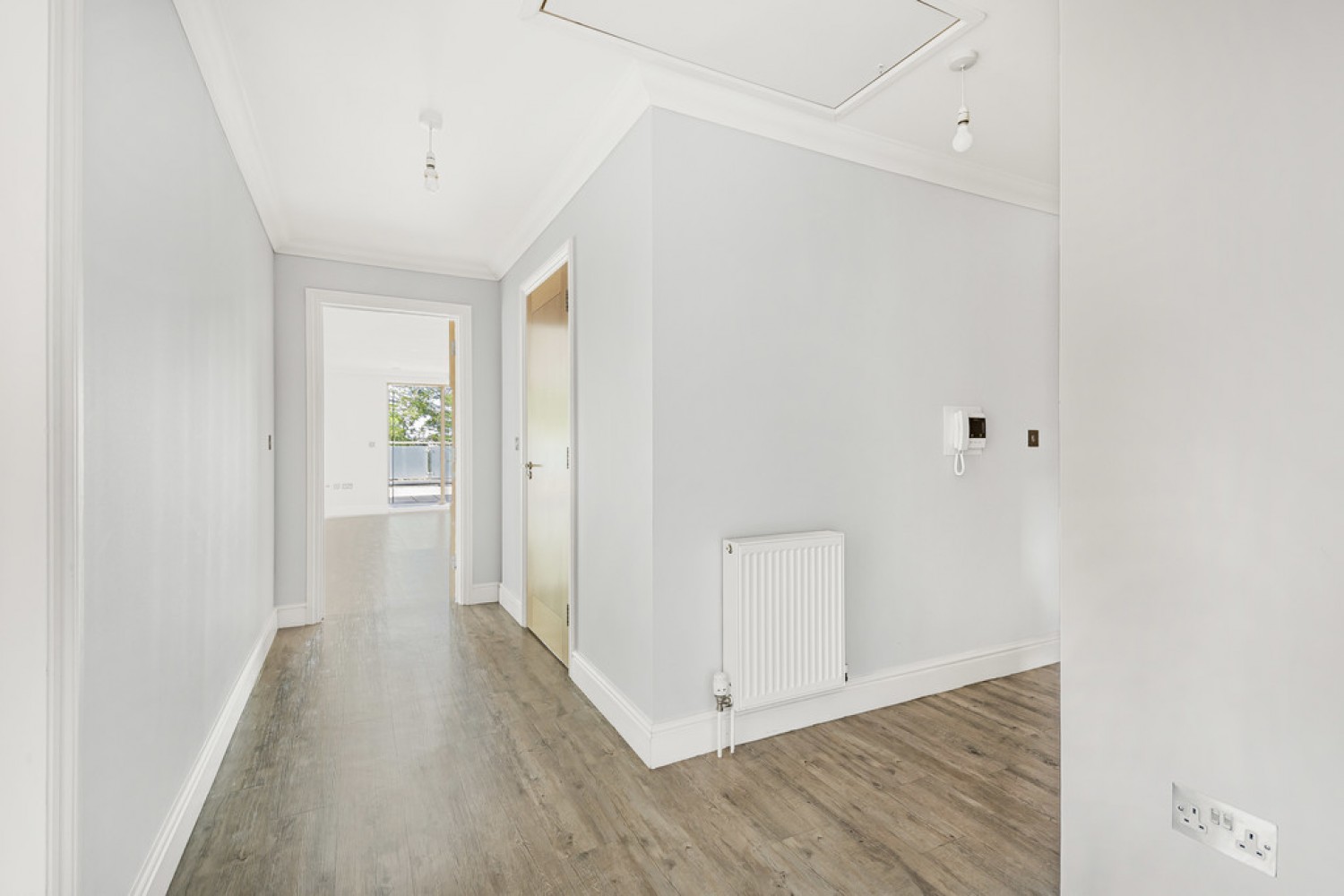 Sanderstead Road, Sanderstead, Surrey