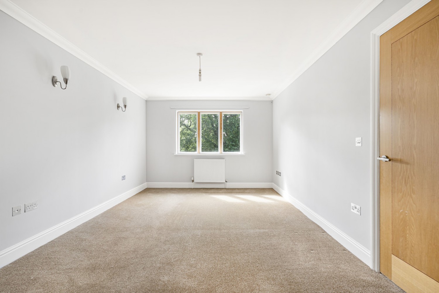 Sanderstead Road, Sanderstead, Surrey