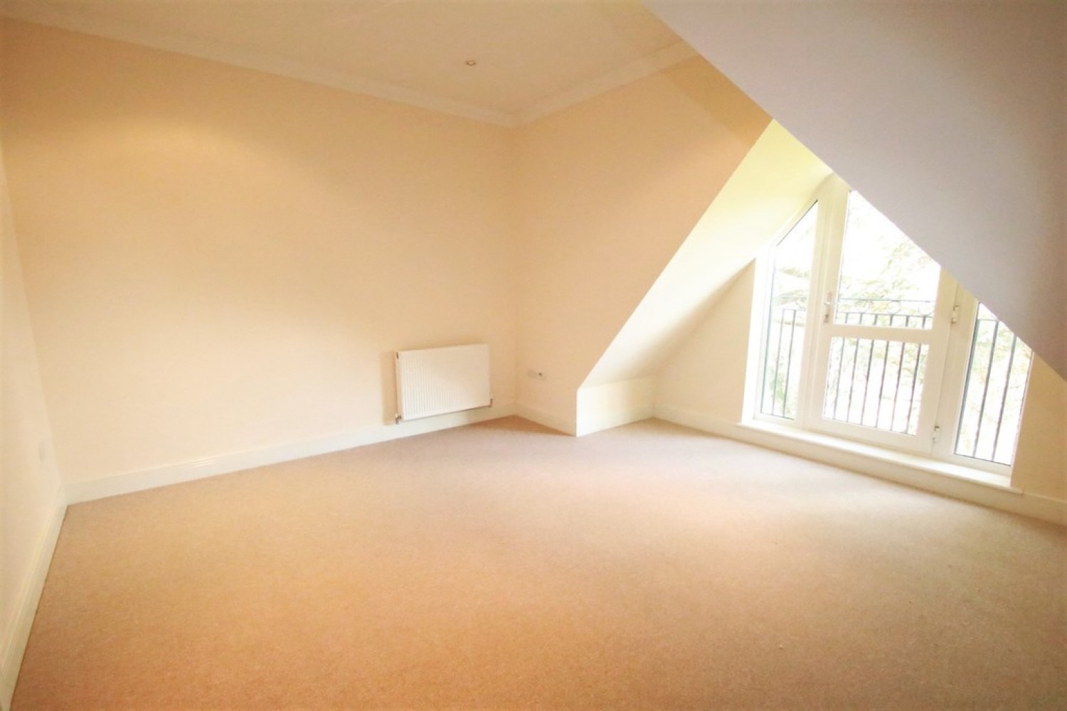 Woodcote Valley Road, Purley