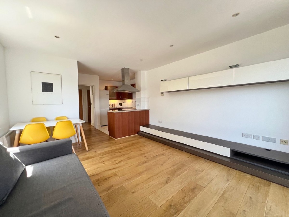 Park Lane, 74 Park Lane, Croydon, Surrey