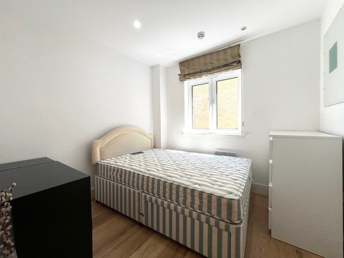 Park Lane, 74 Park Lane, Croydon, Surrey