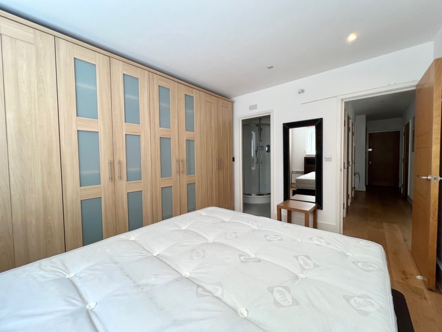 Park Lane, 74 Park Lane, Croydon, Surrey