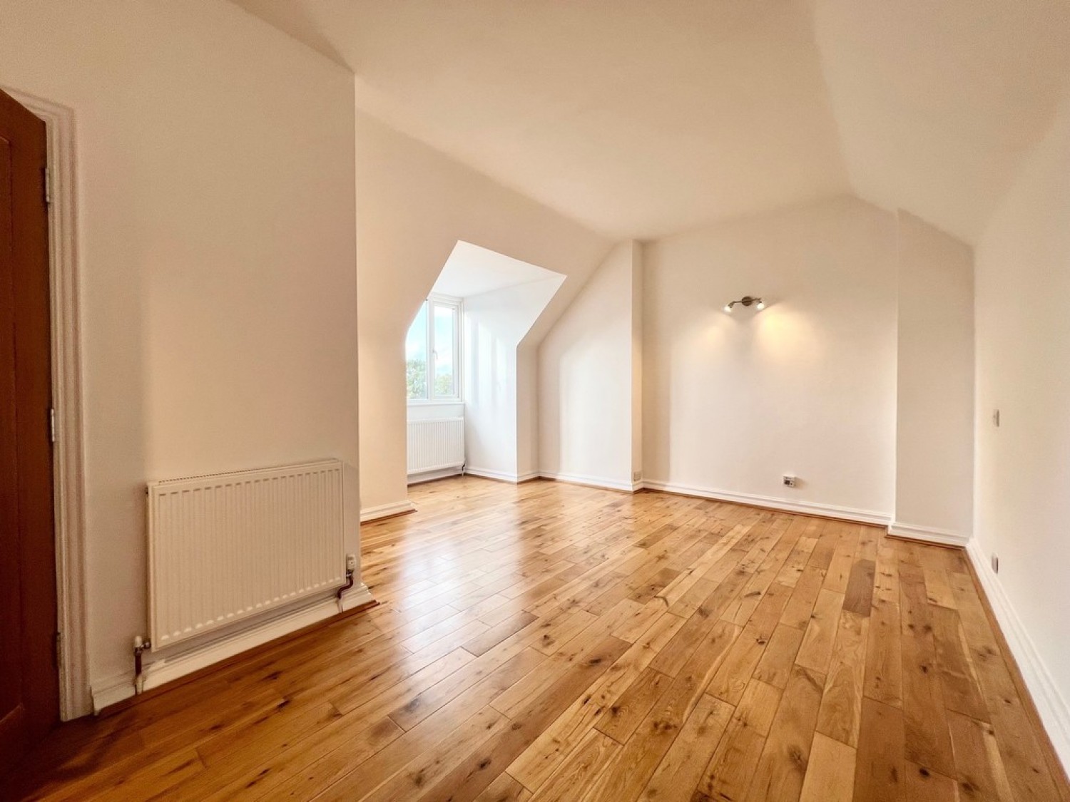 Sanderstead, South Croydon