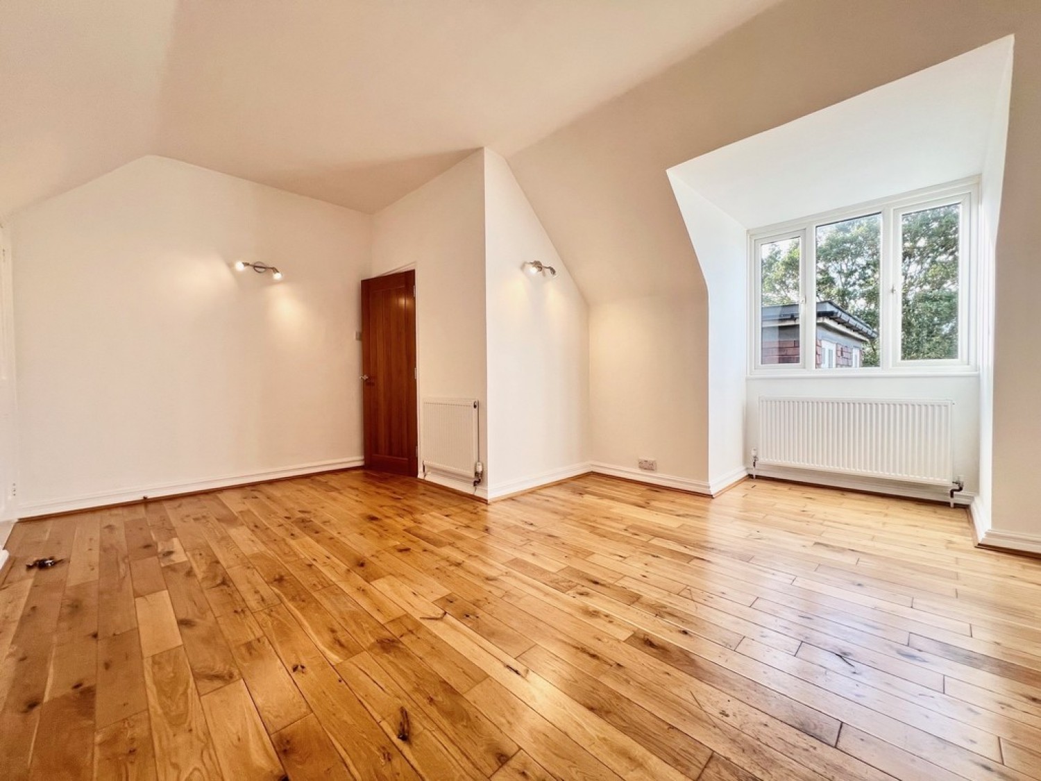 Sanderstead, South Croydon