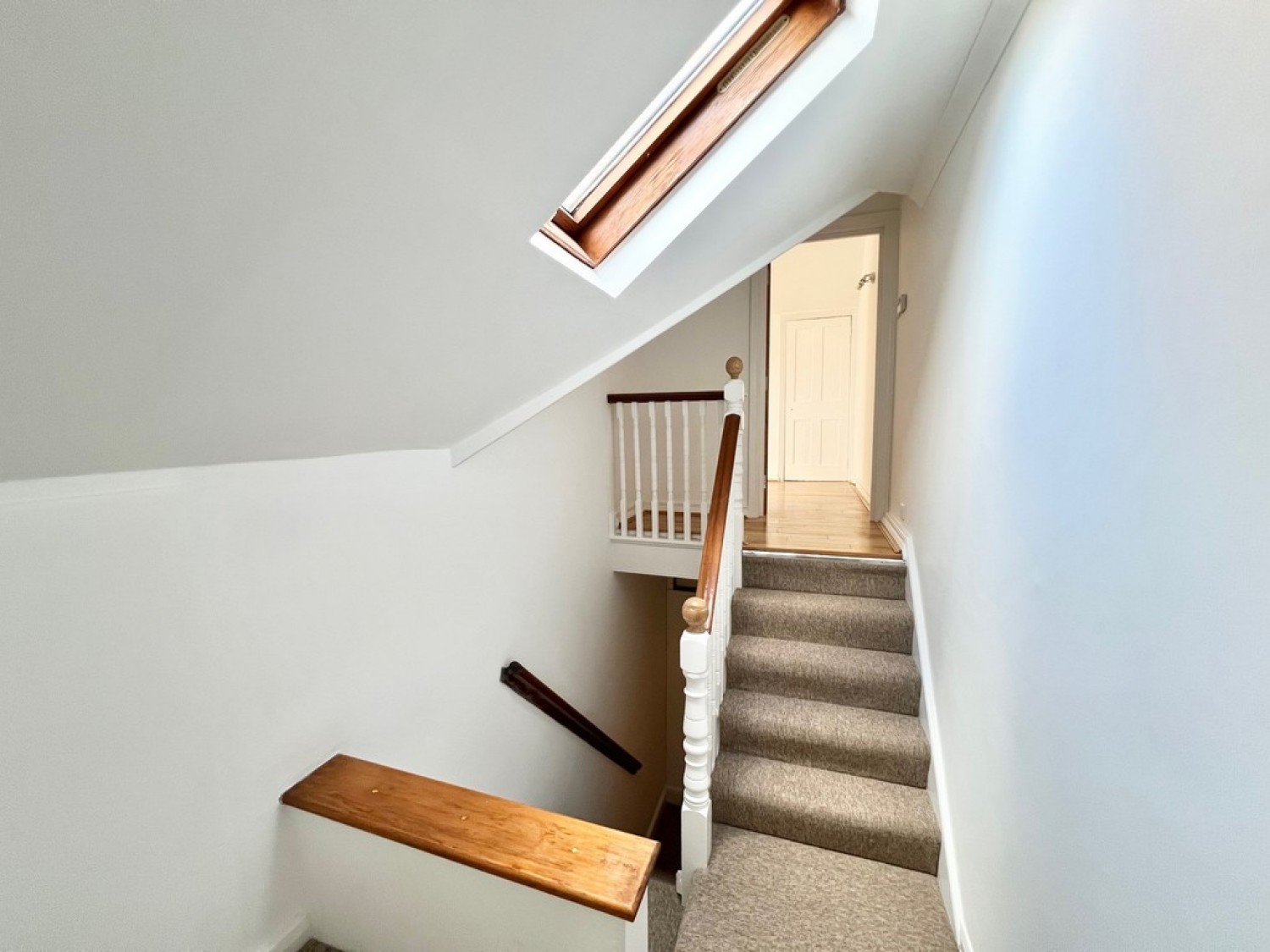 Sanderstead, South Croydon