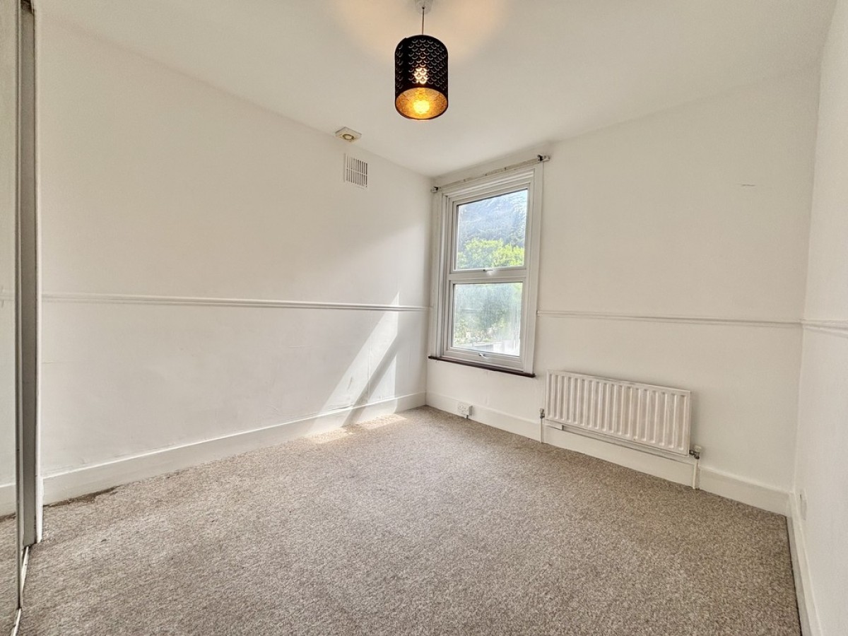 Chelsham Road, South Croydon, Surrey