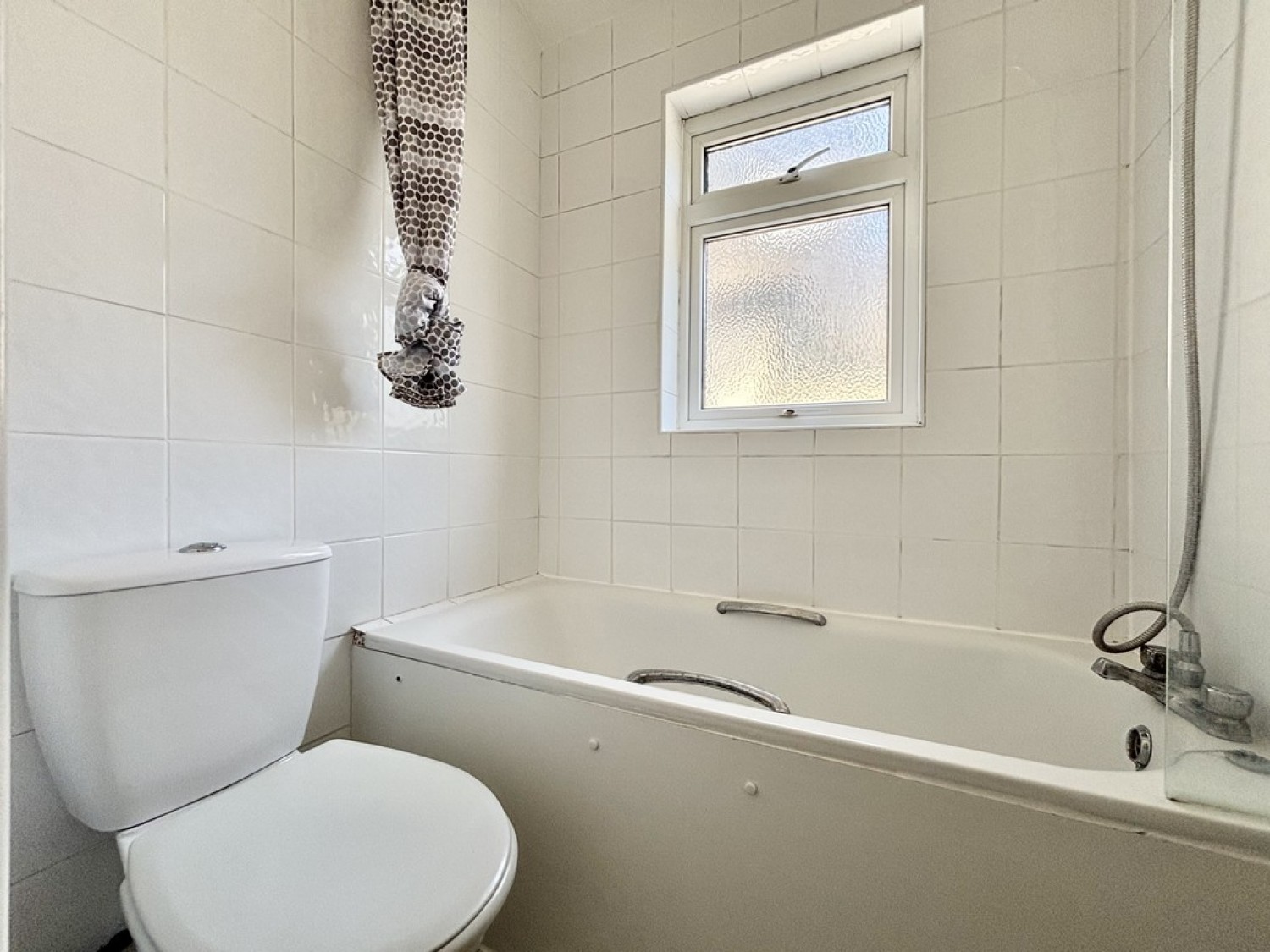 1 bedroom Flat for Sale Chelsham Road, South Croydon, Surrey
