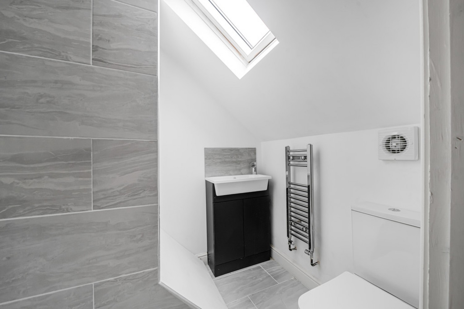 5 bedroom House in Christchurch Road, Purley, Surrey