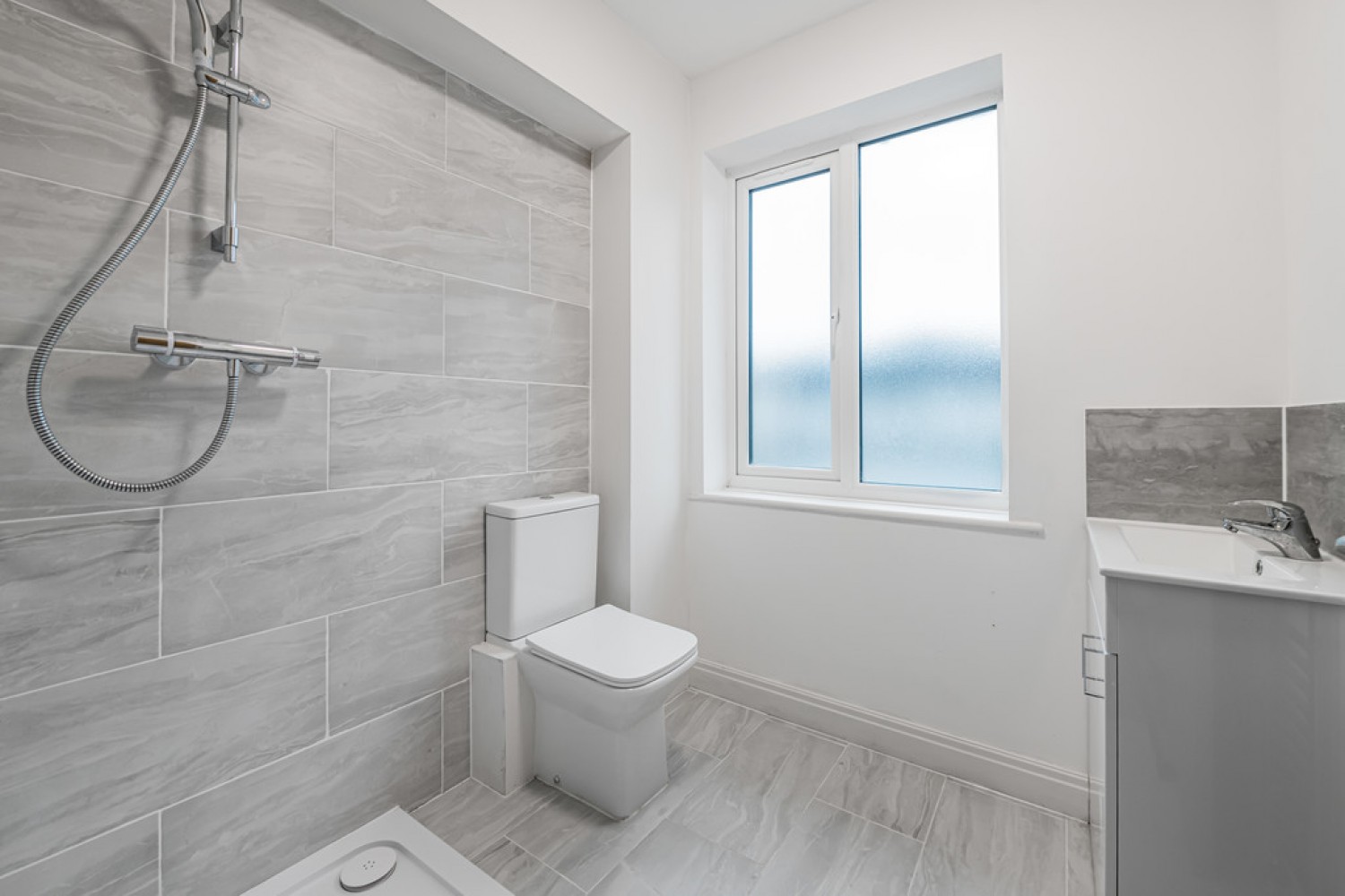 5 bedroom House in Christchurch Road, Purley, Surrey