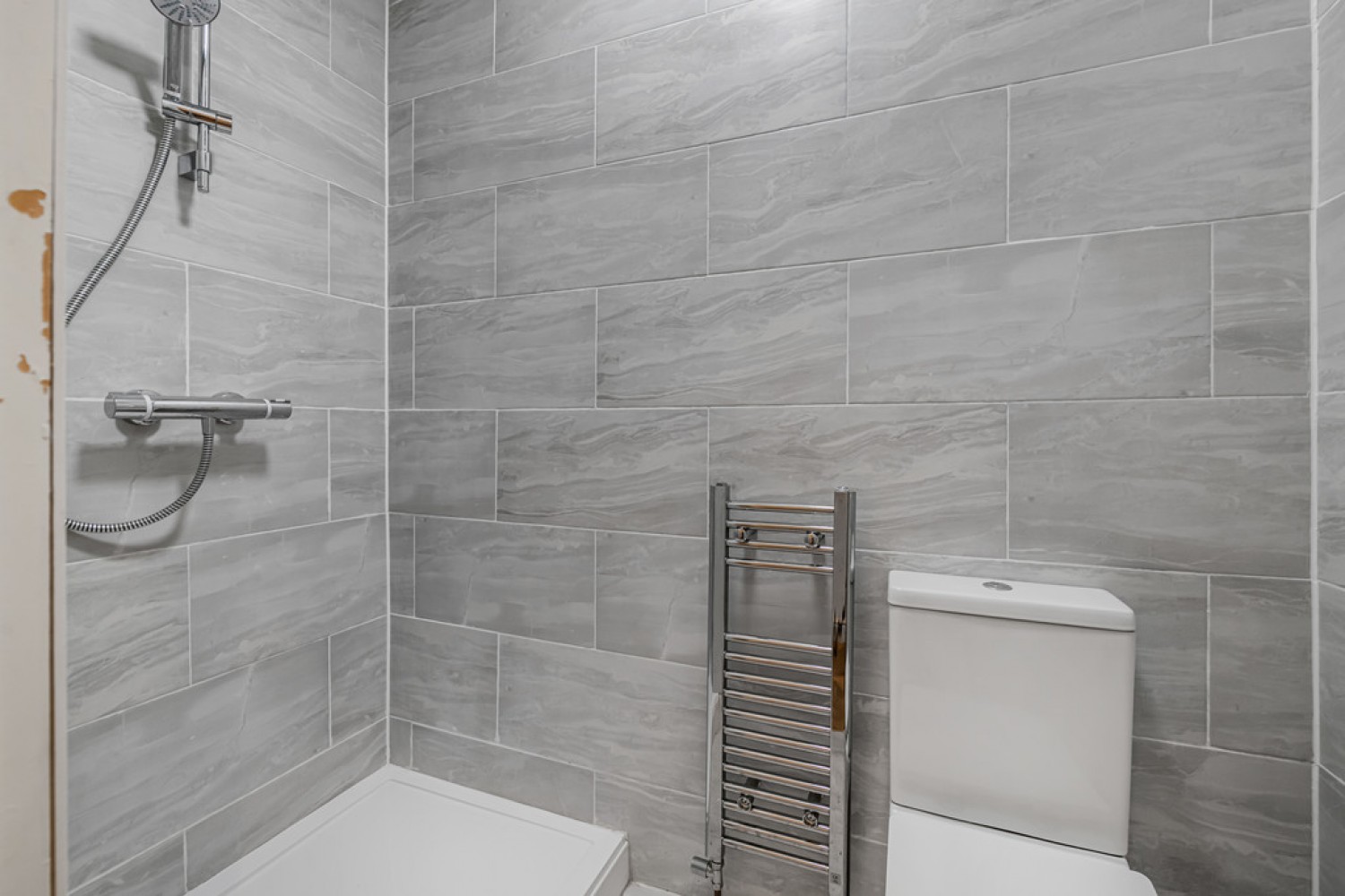 5 bedroom House in Christchurch Road, Purley, Surrey