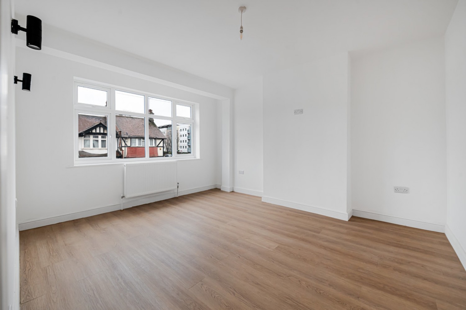 5 bedroom House in Christchurch Road, Purley, Surrey