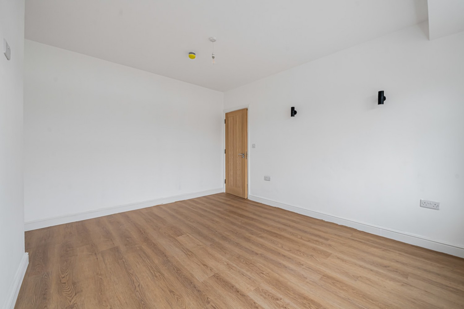 5 bedroom House in Christchurch Road, Purley, Surrey