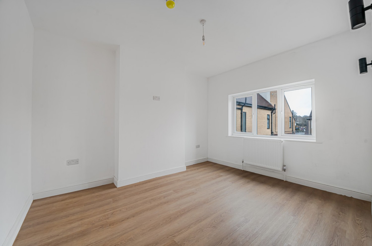 5 bedroom House in Christchurch Road, Purley, Surrey