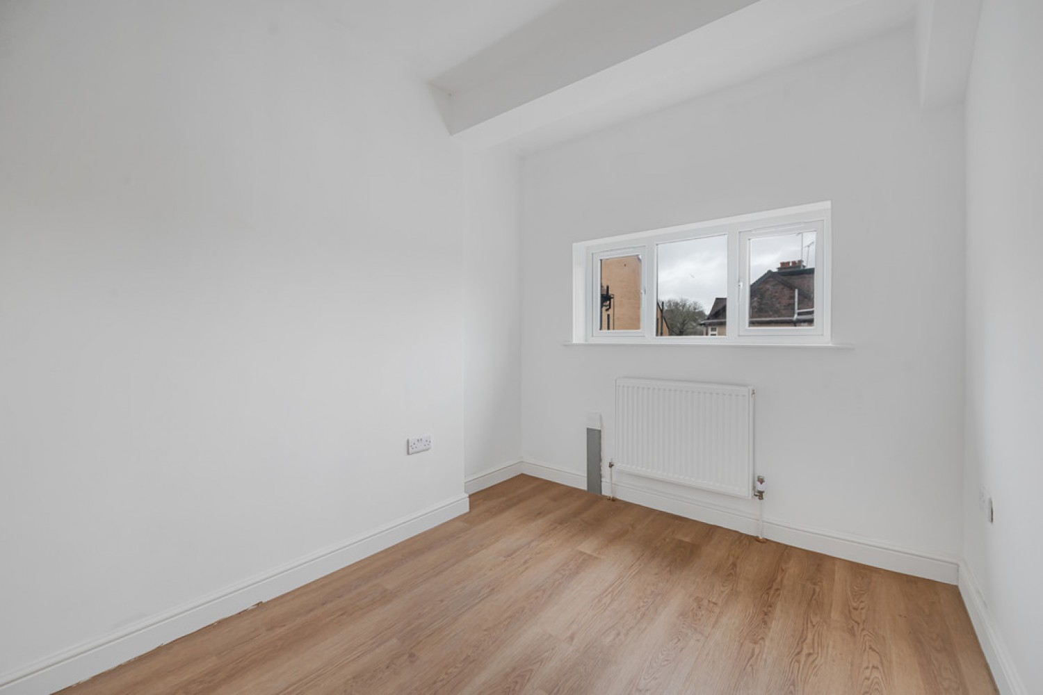 5 bedroom House in Christchurch Road, Purley, Surrey