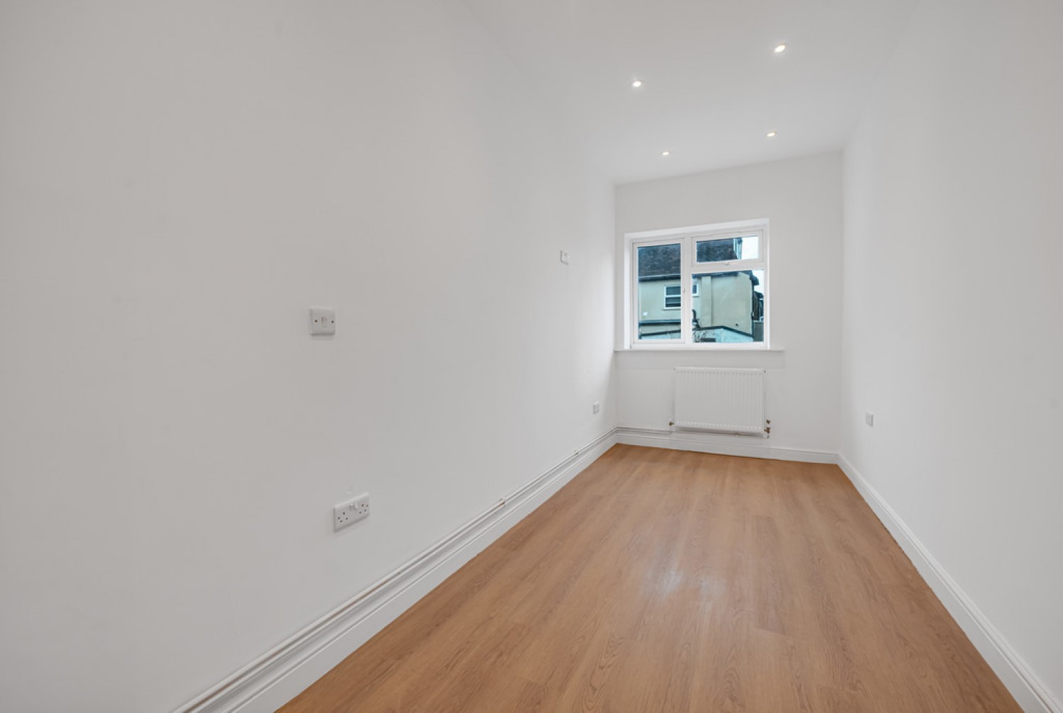 5 bedroom House in Christchurch Road, Purley, Surrey