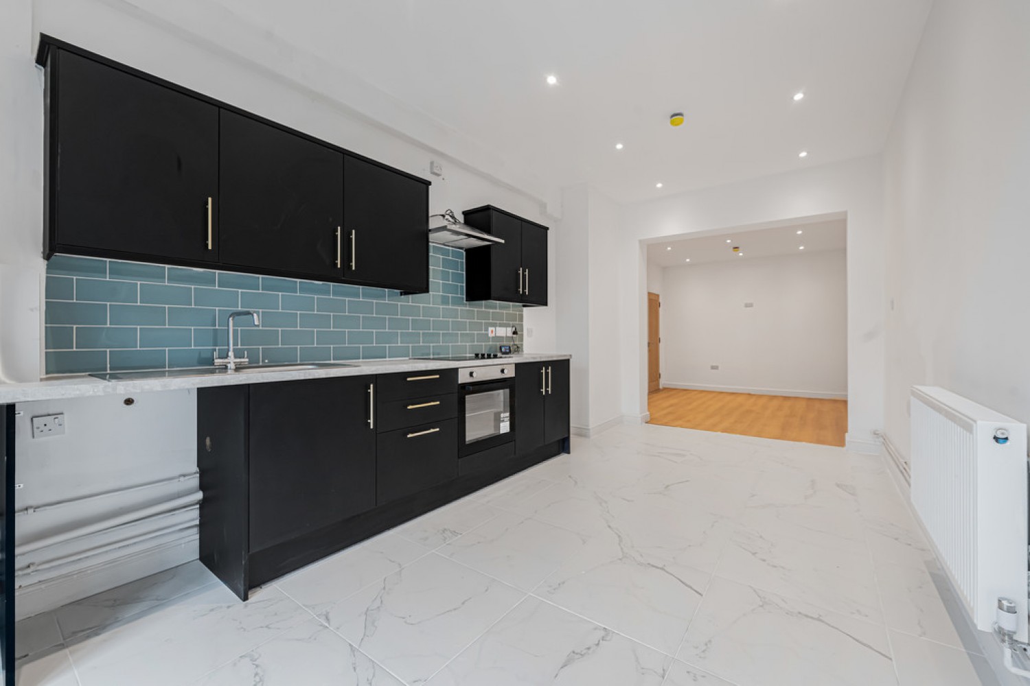 5 bedroom House in Christchurch Road, Purley, Surrey