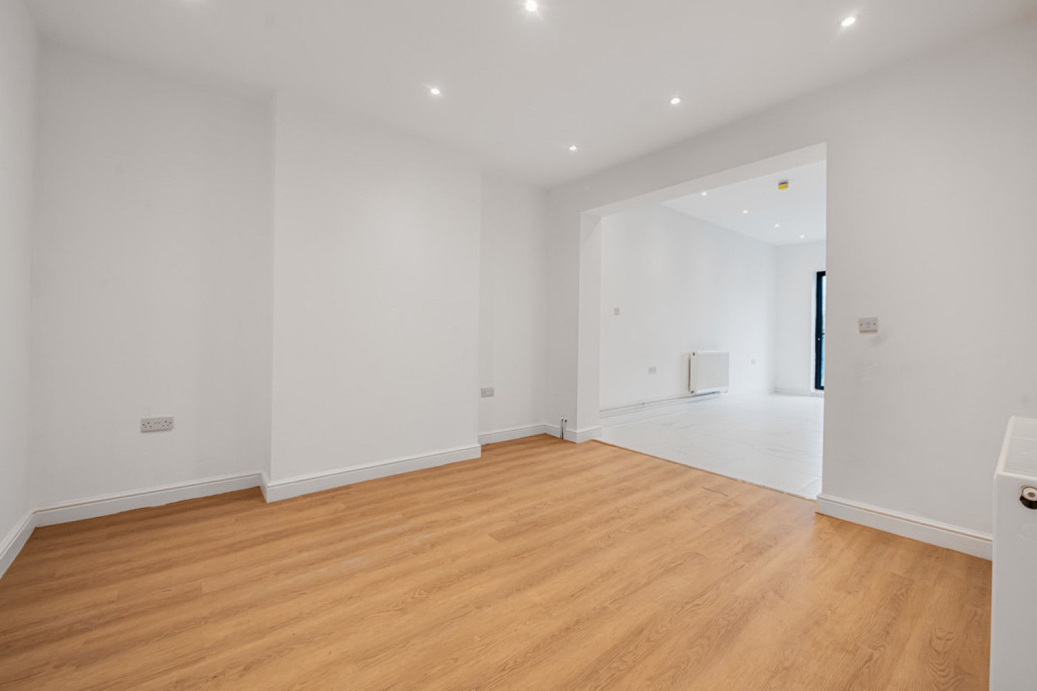 5 bedroom House in Christchurch Road, Purley, Surrey