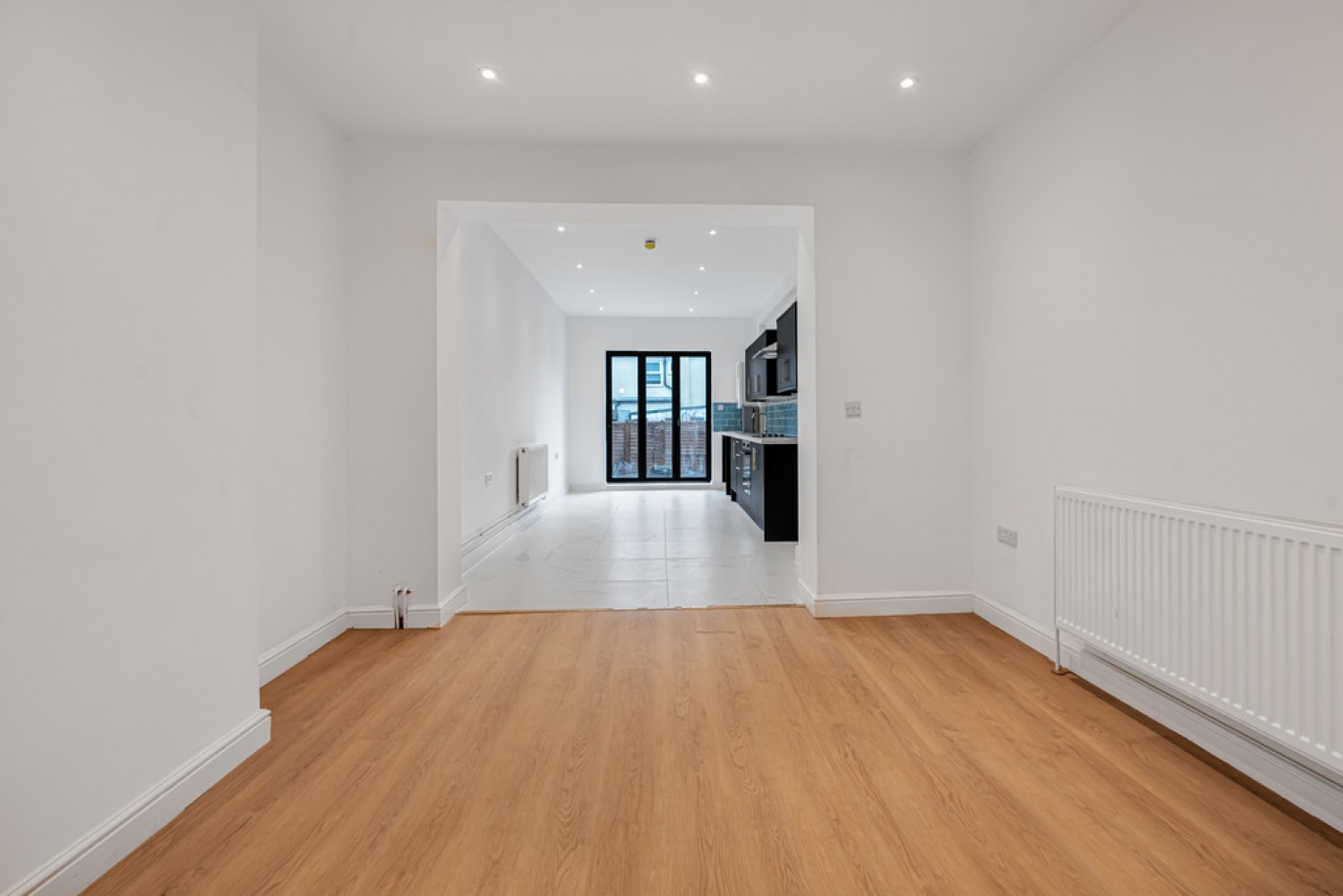 5 bedroom House in Christchurch Road, Purley, Surrey