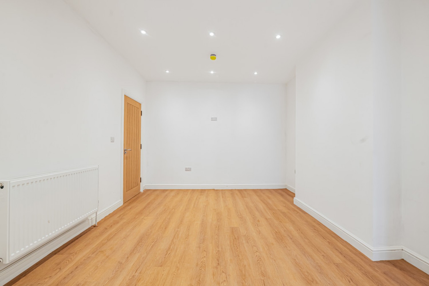 5 bedroom House in Christchurch Road, Purley, Surrey