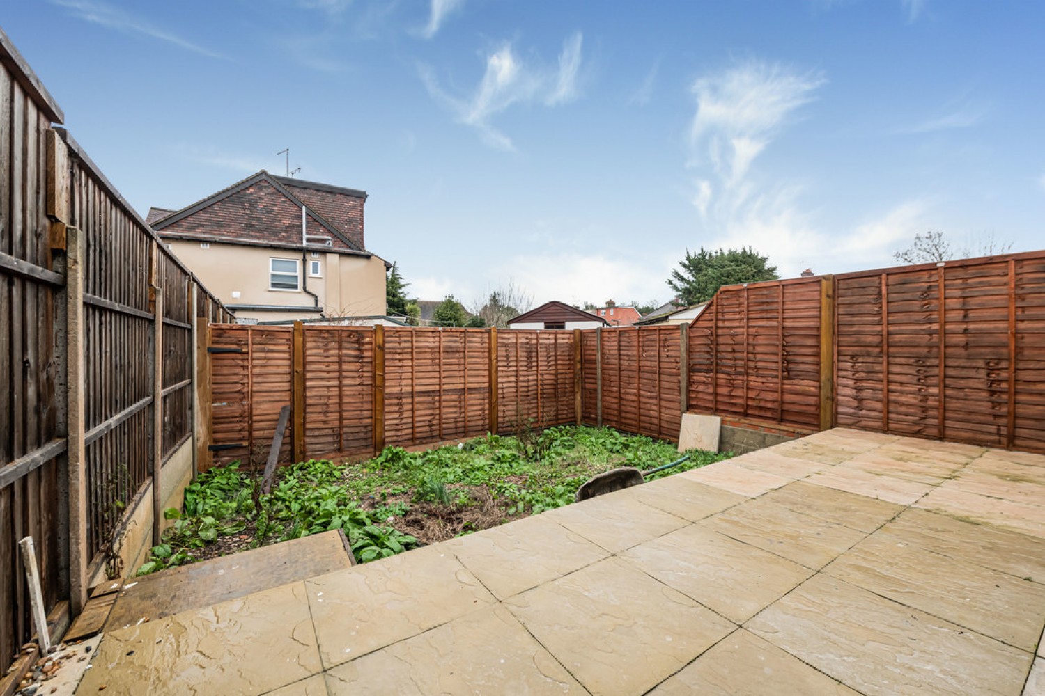 5 bedroom House in Christchurch Road, Purley, Surrey