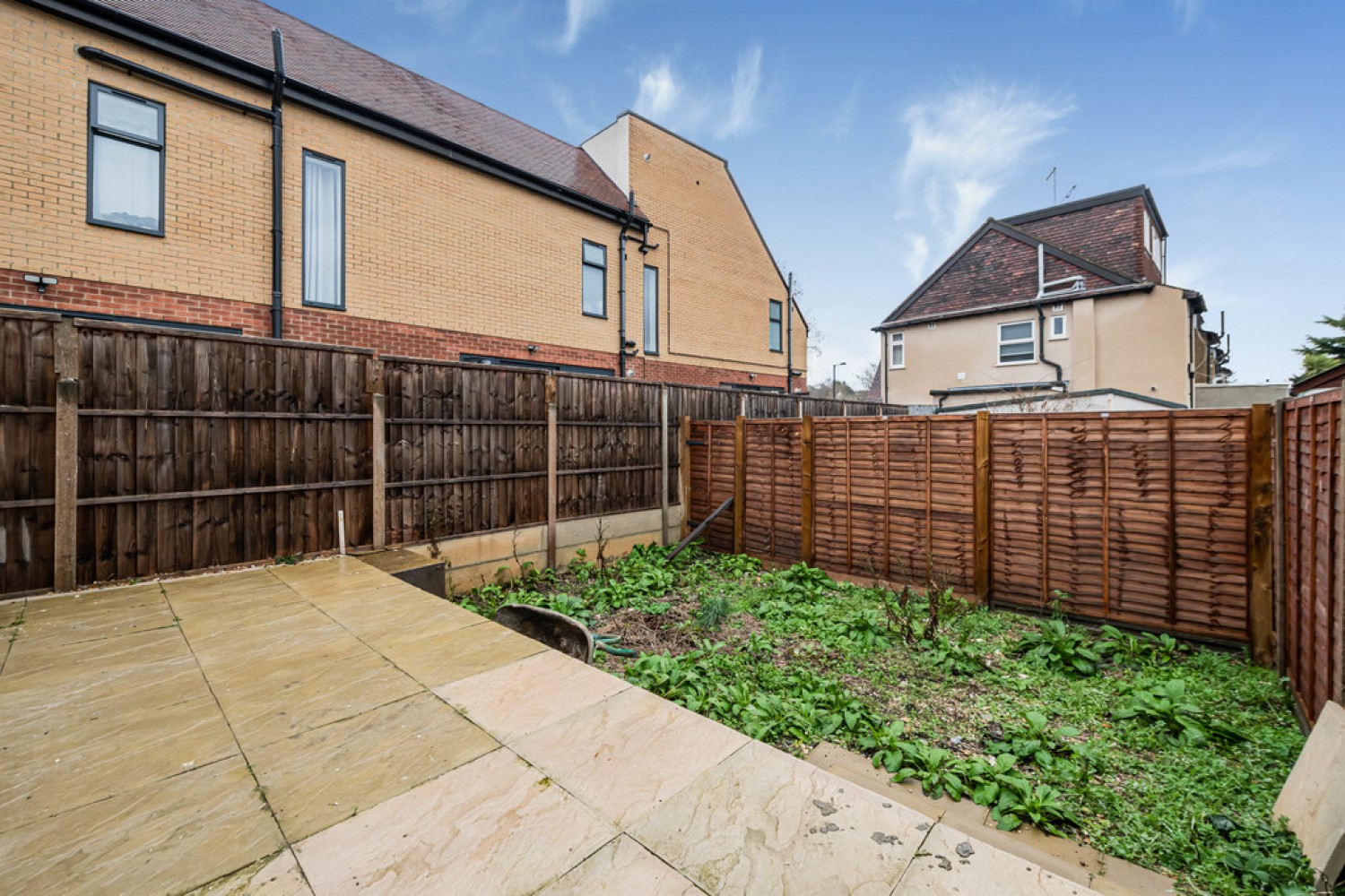 5 bedroom House in Christchurch Road, Purley, Surrey