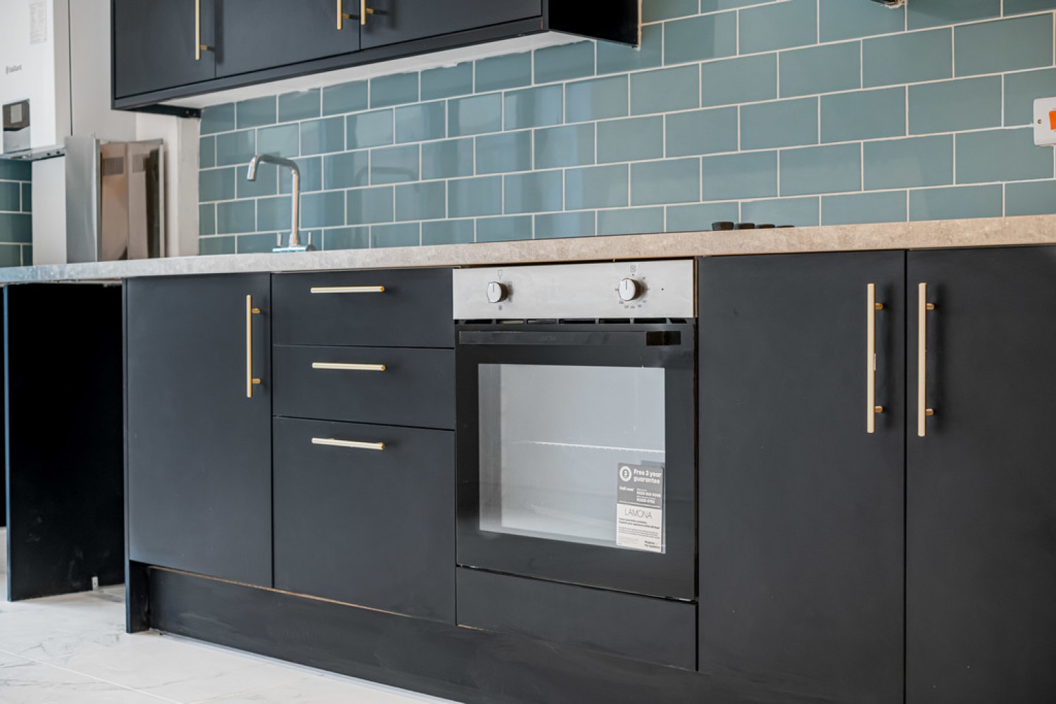 5 bedroom House in Christchurch Road, Purley, Surrey