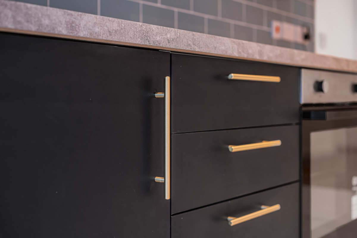 Christchurch Road, Purley, Surrey