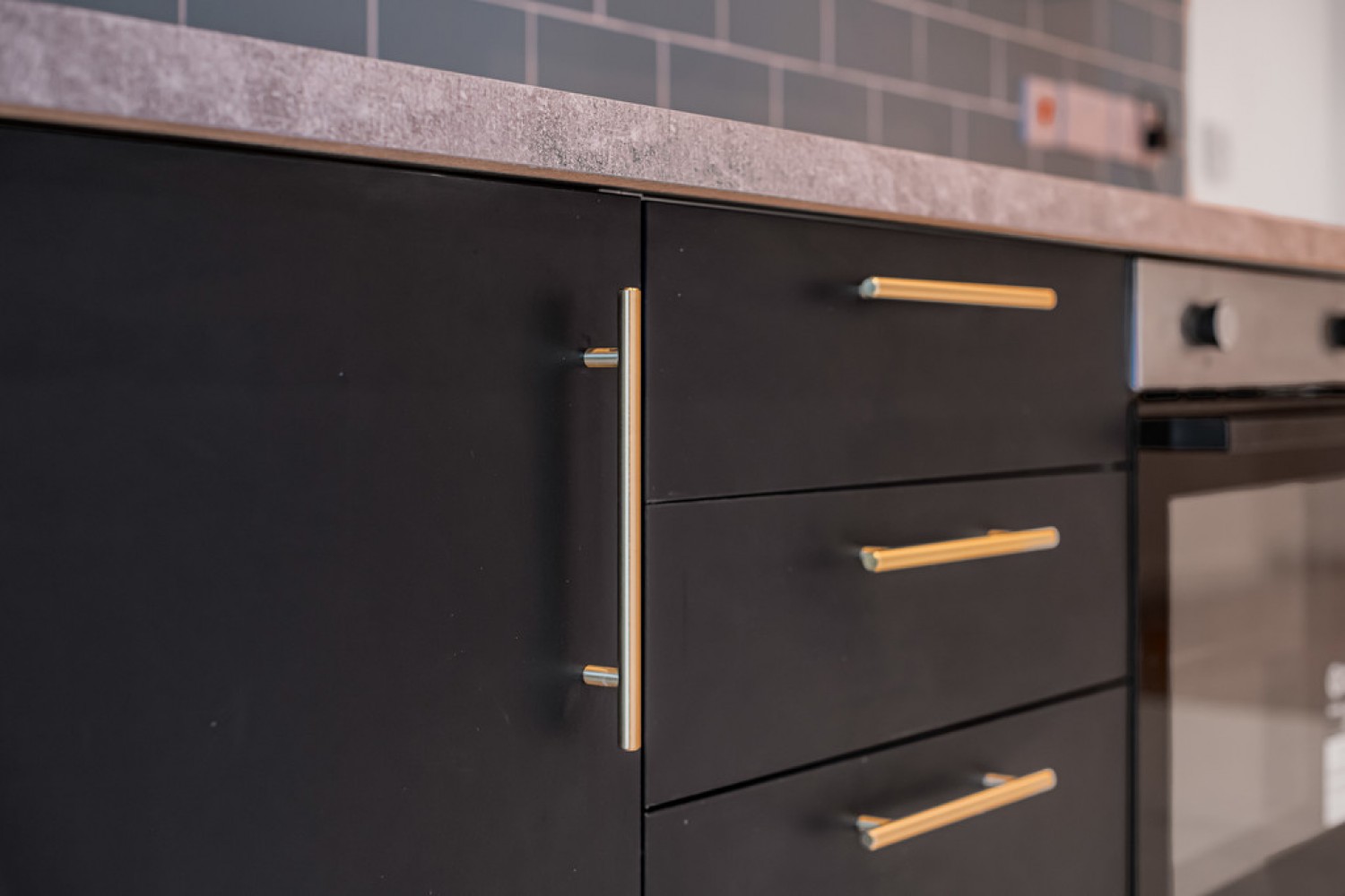 5 bedroom House in Christchurch Road, Purley, Surrey