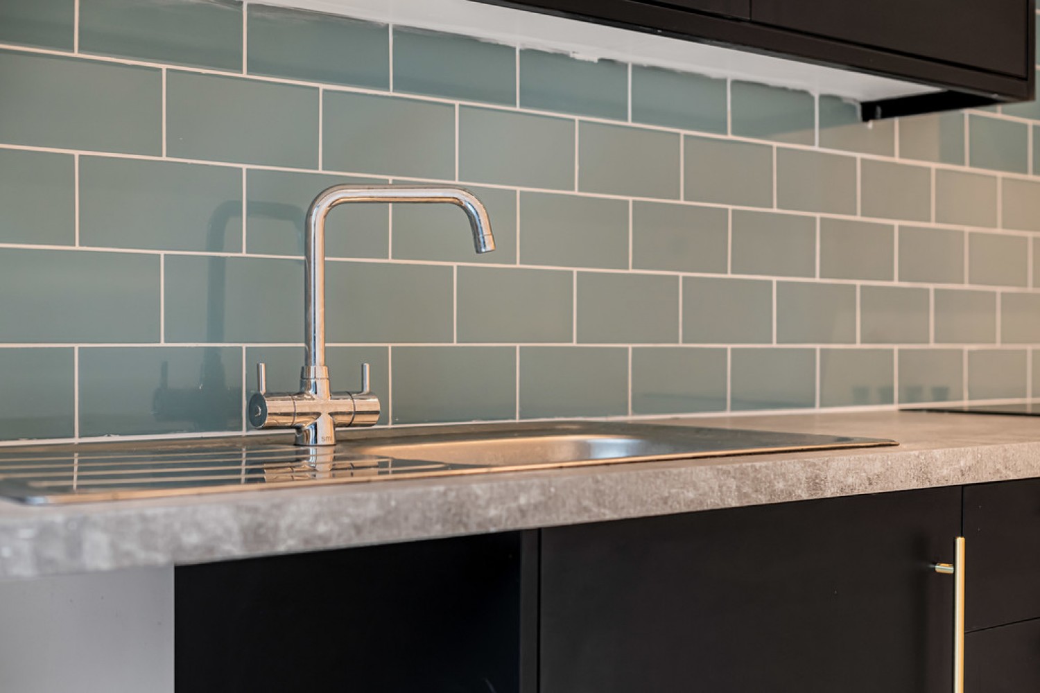 5 bedroom House in Christchurch Road, Purley, Surrey