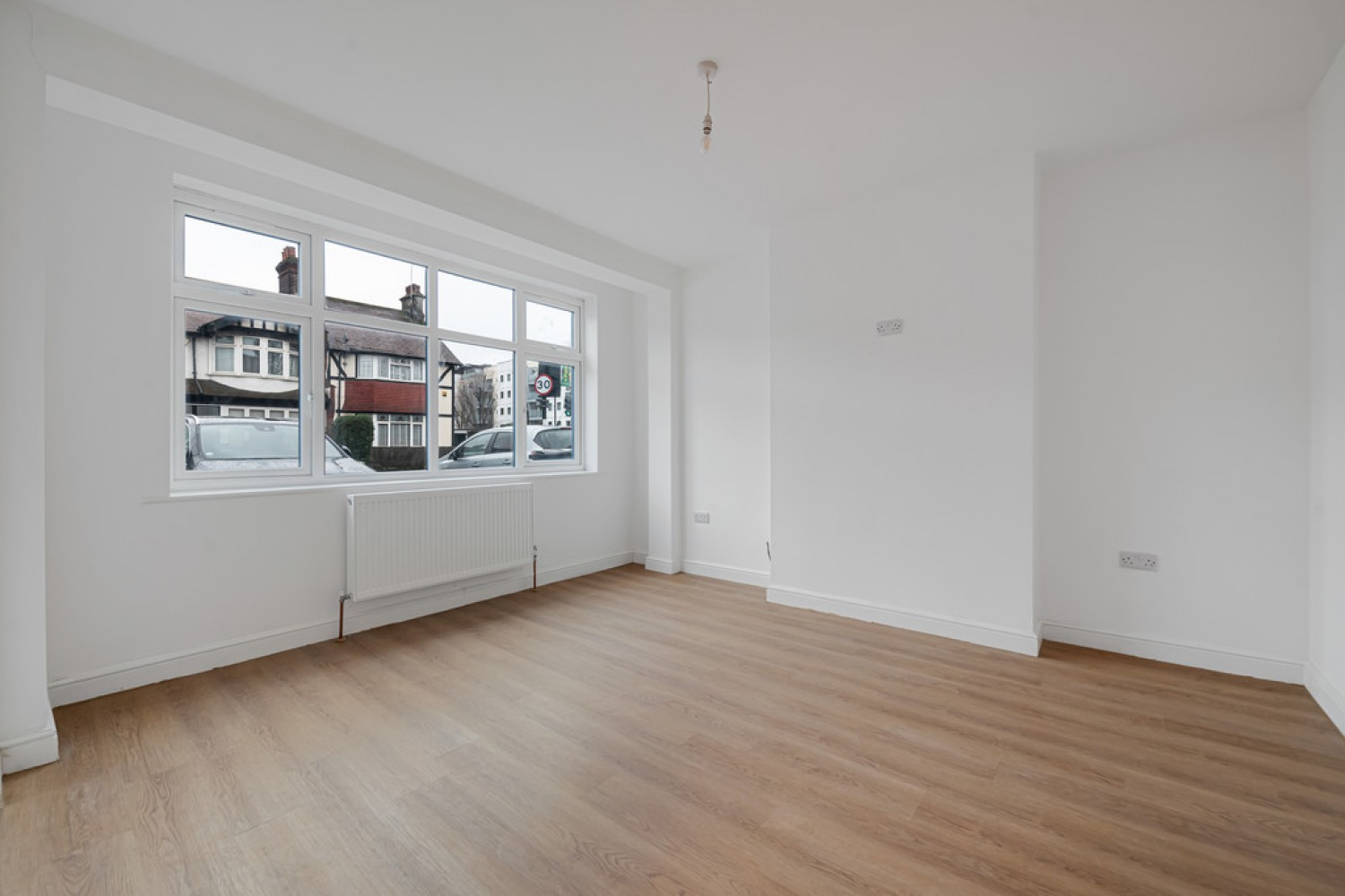 5 bedroom House in Christchurch Road, Purley, Surrey