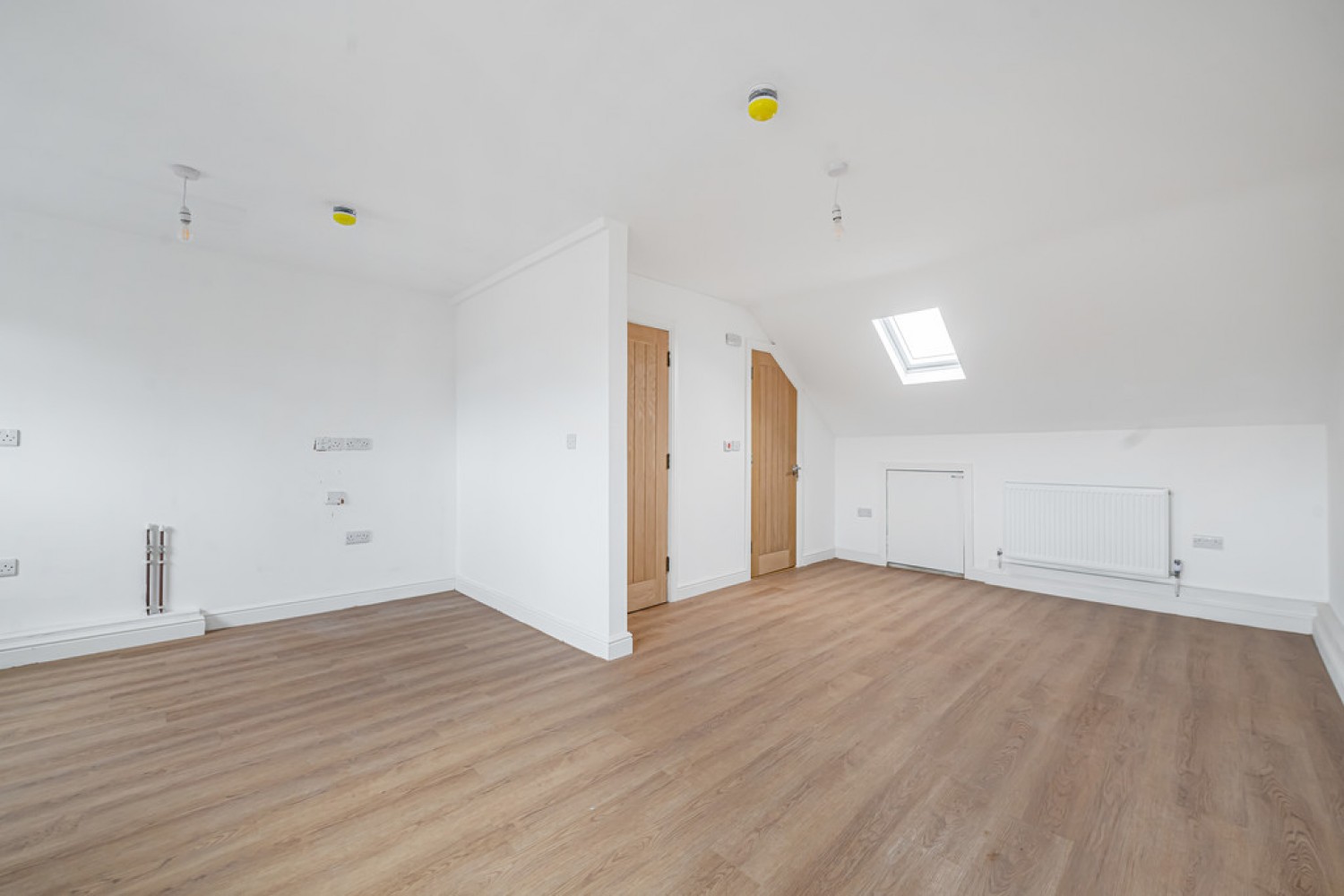 5 bedroom House in Christchurch Road, Purley, Surrey