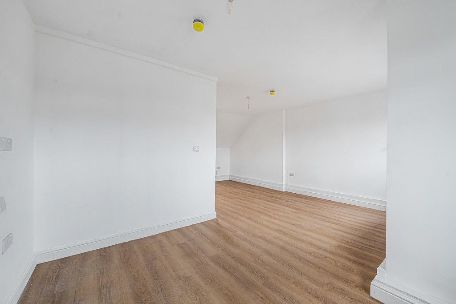 5 bedroom House in Christchurch Road, Purley, Surrey