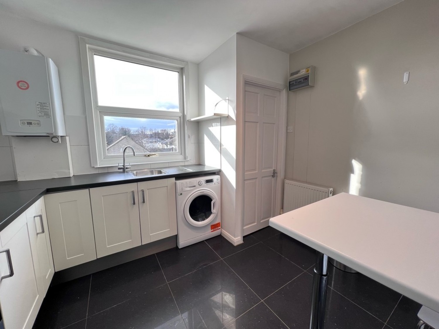 1 bedroom Flat for Letting Selsdon Road, South Croydon, Surrey
