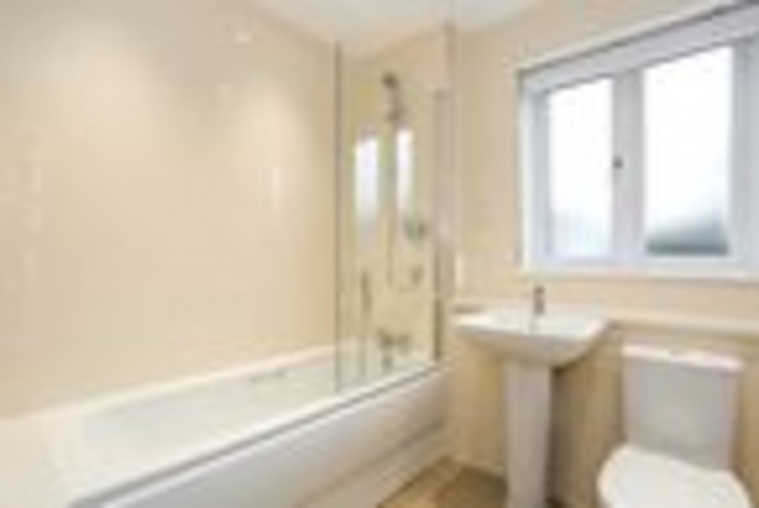 1 bedroom Flat for Letting Coombe Avenue , Croydon