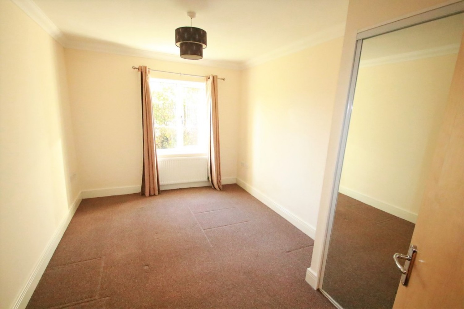 Pampisford Road, South Croydon