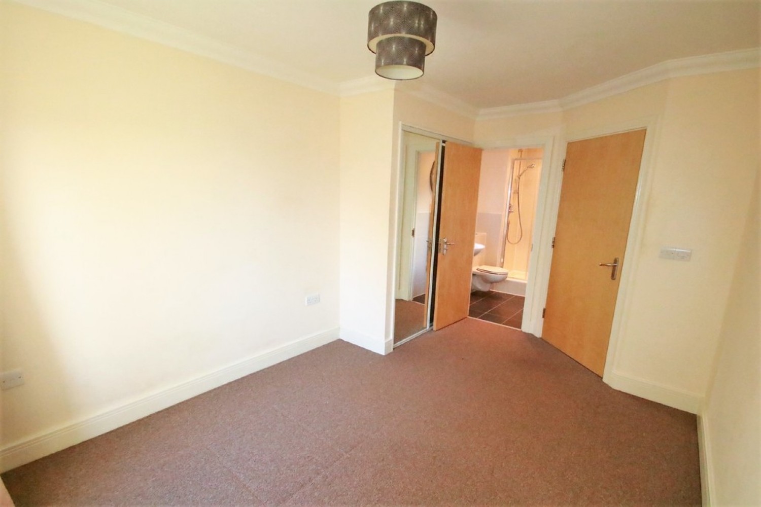 Pampisford Road, South Croydon