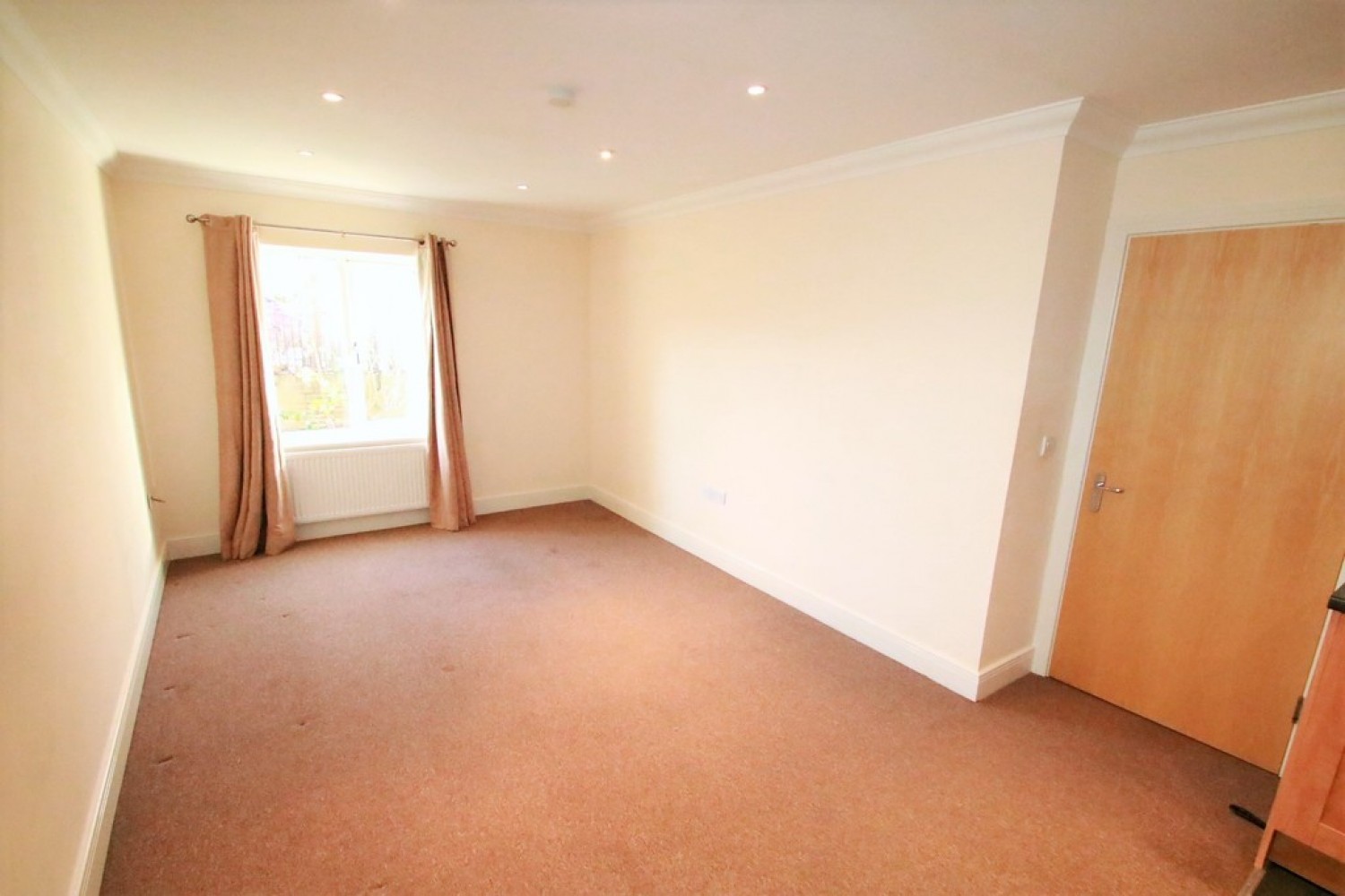 Pampisford Road, South Croydon
