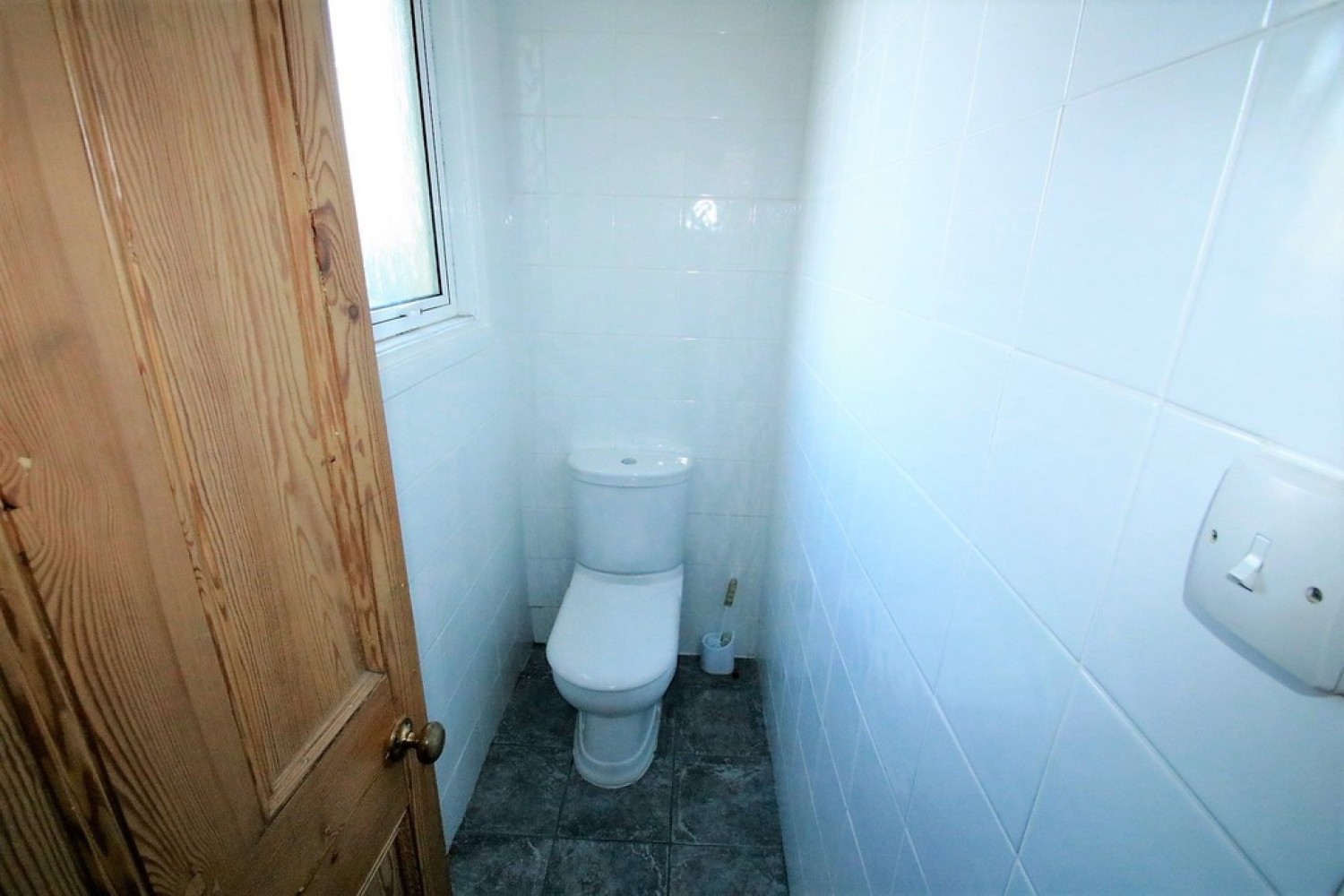 2 bedroom Flat for Letting Dornton Road, South Croydon