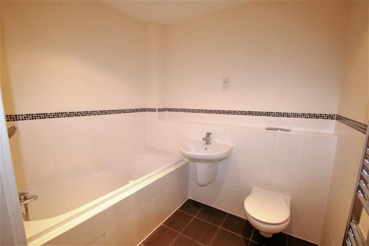 Woodcote Valley Road, Purely, Surrey