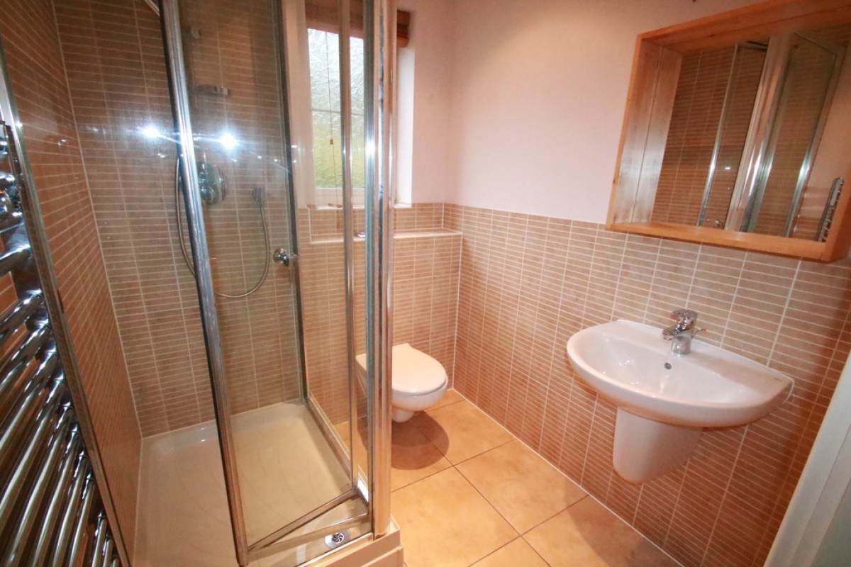 Woodcote Valley Road, Purely, Surrey