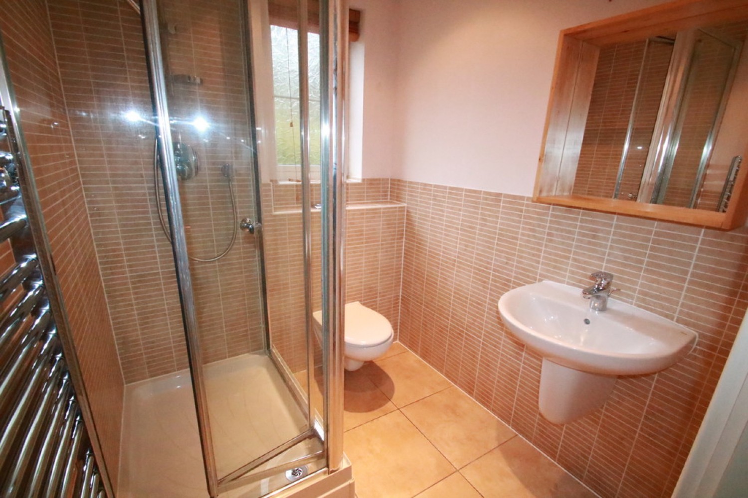 Woodcote Valley Road, Purely, Surrey