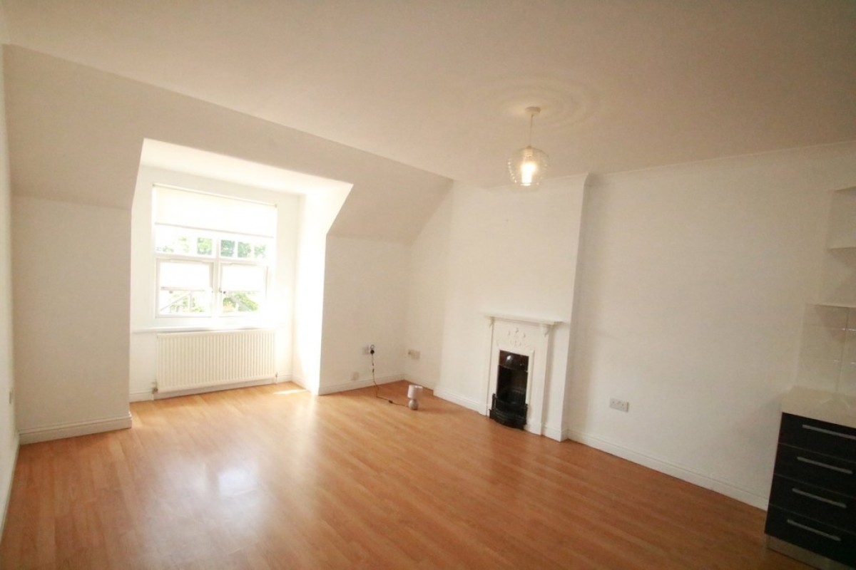 Mulgrave Road, Croydon