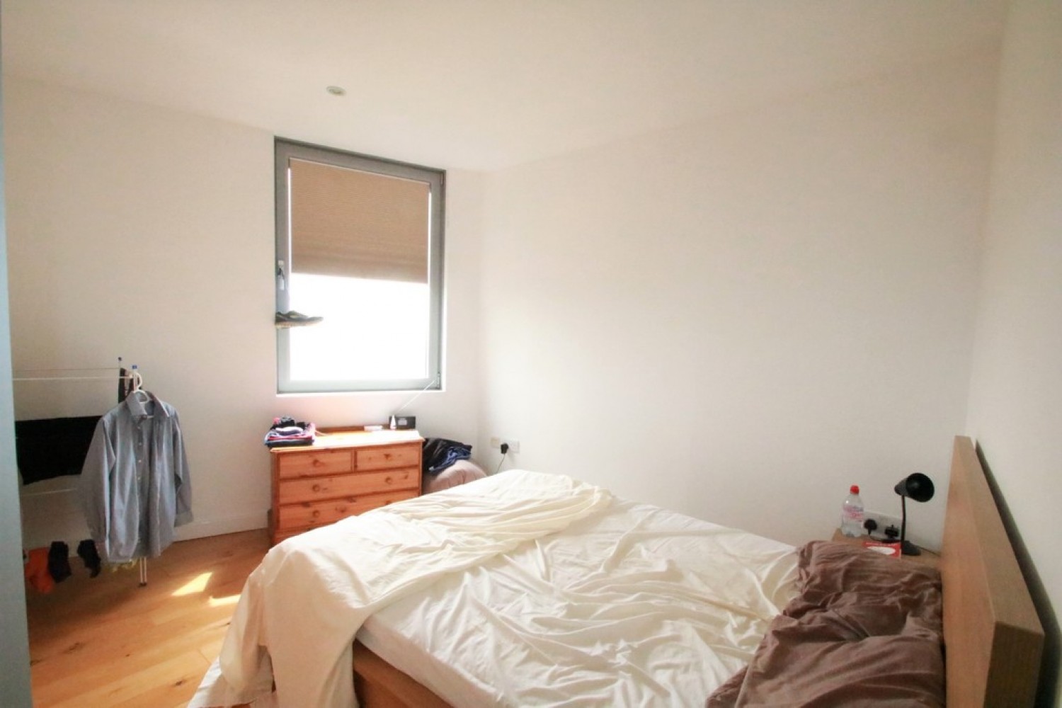 1 bedroom Flat for Letting Altyre Road, East Croydon, Surrey