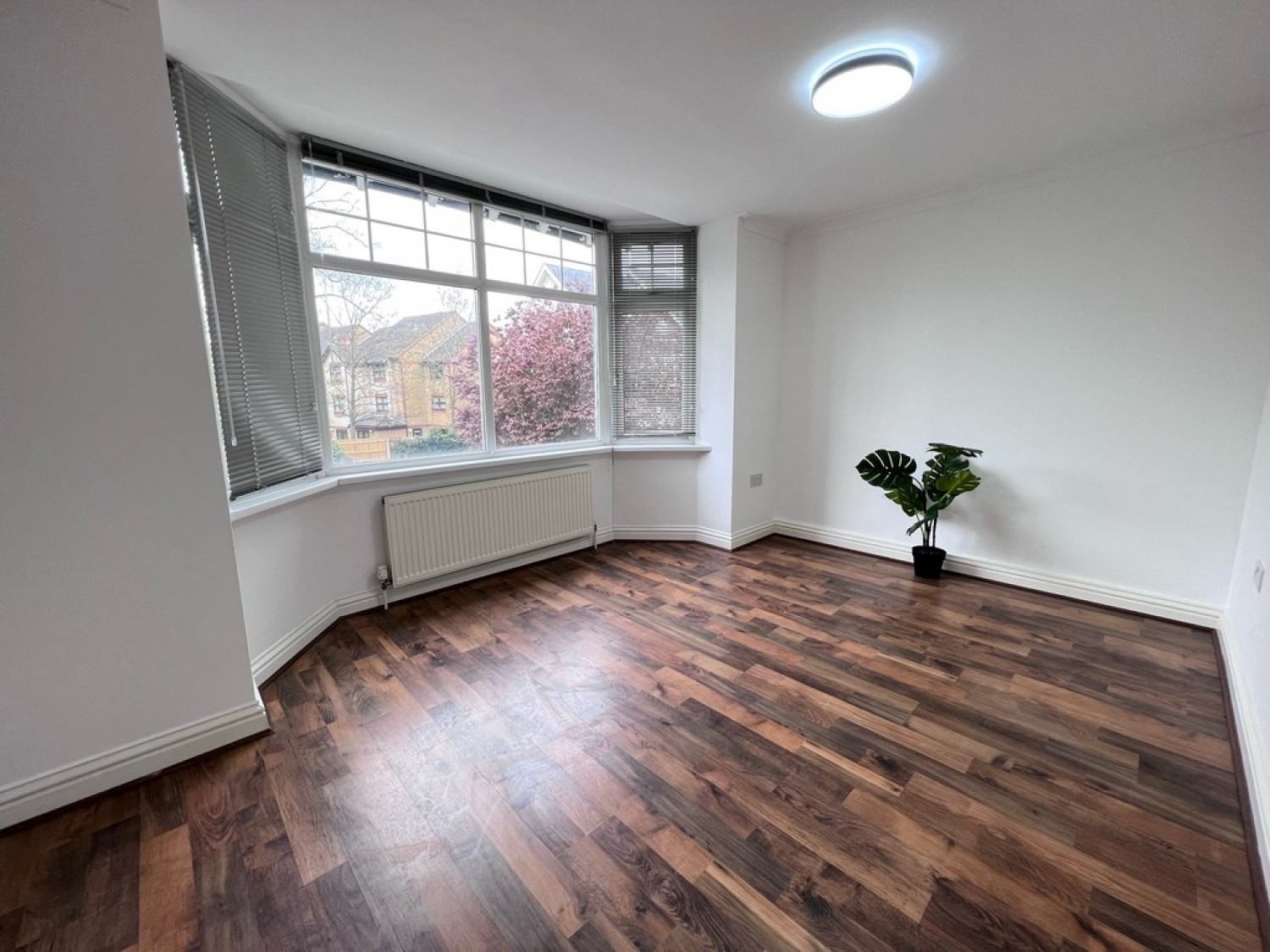 2 bedroom Flat for Letting Mulgrave Road, East Croydon, Surrey