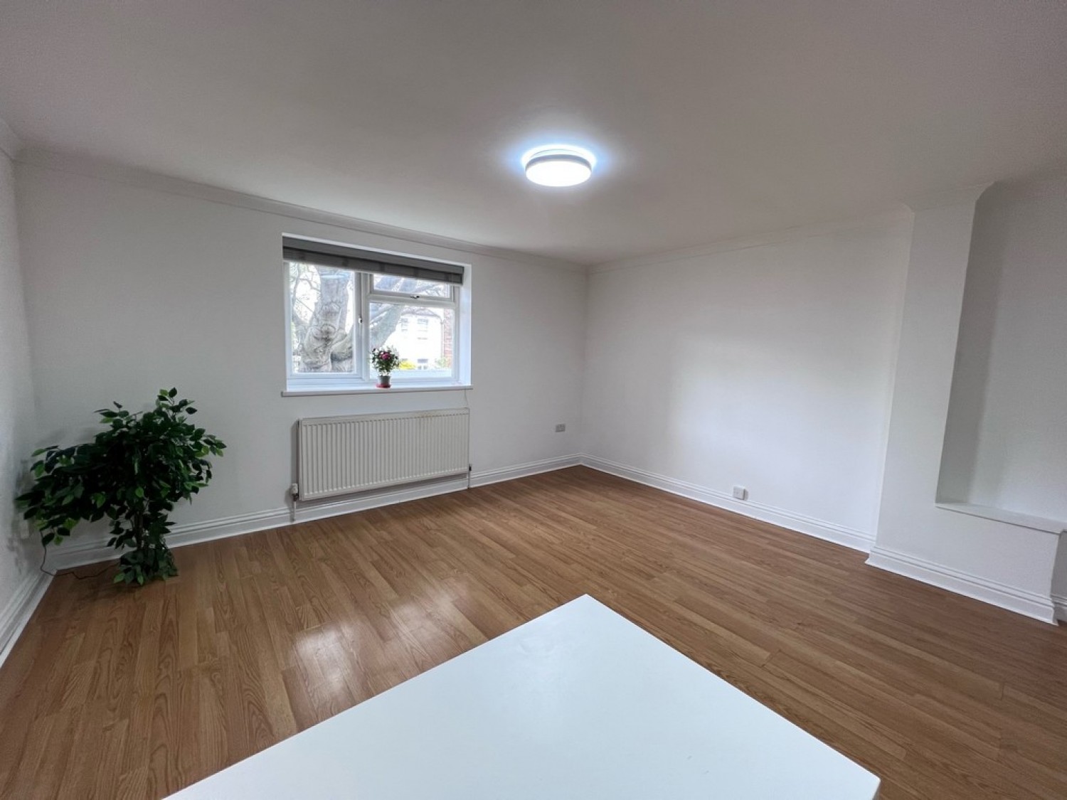 2 bedroom Flat for Letting Mulgrave Road, East Croydon, Surrey