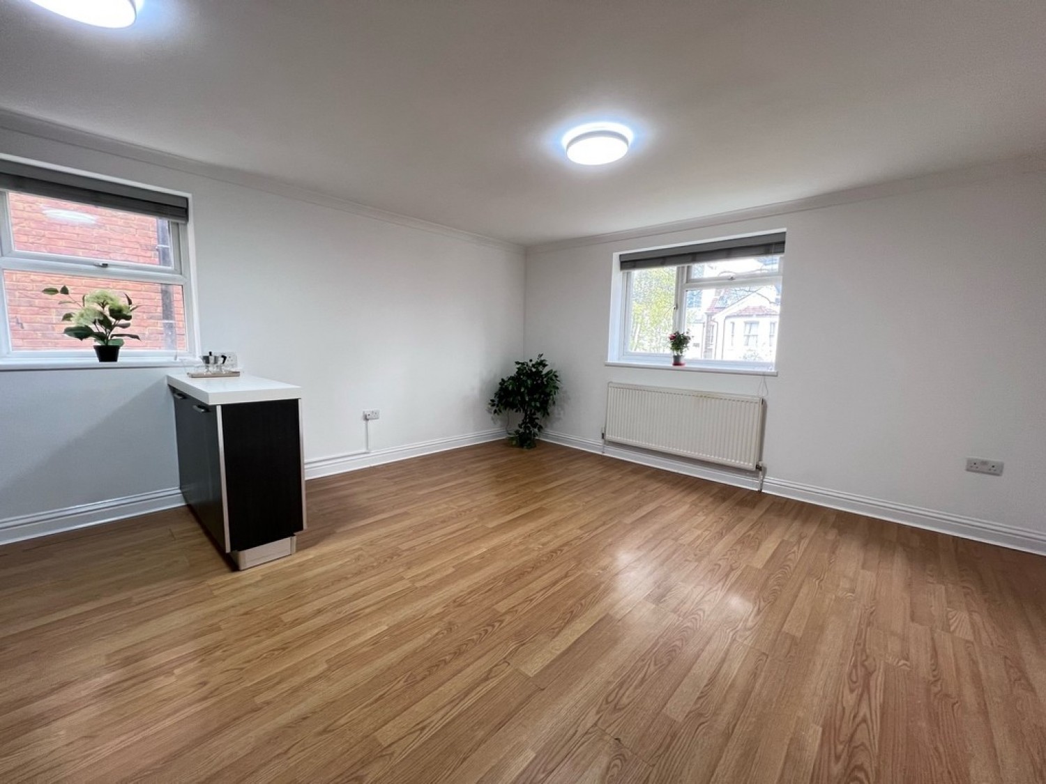 2 bedroom Flat for Letting Mulgrave Road, East Croydon, Surrey