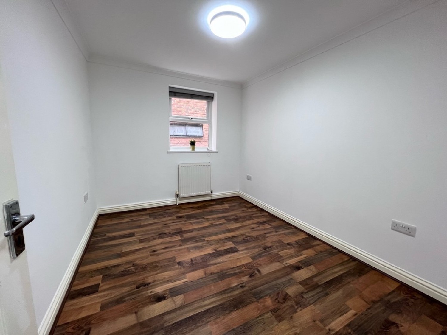 2 bedroom Flat for Letting Mulgrave Road, East Croydon, Surrey