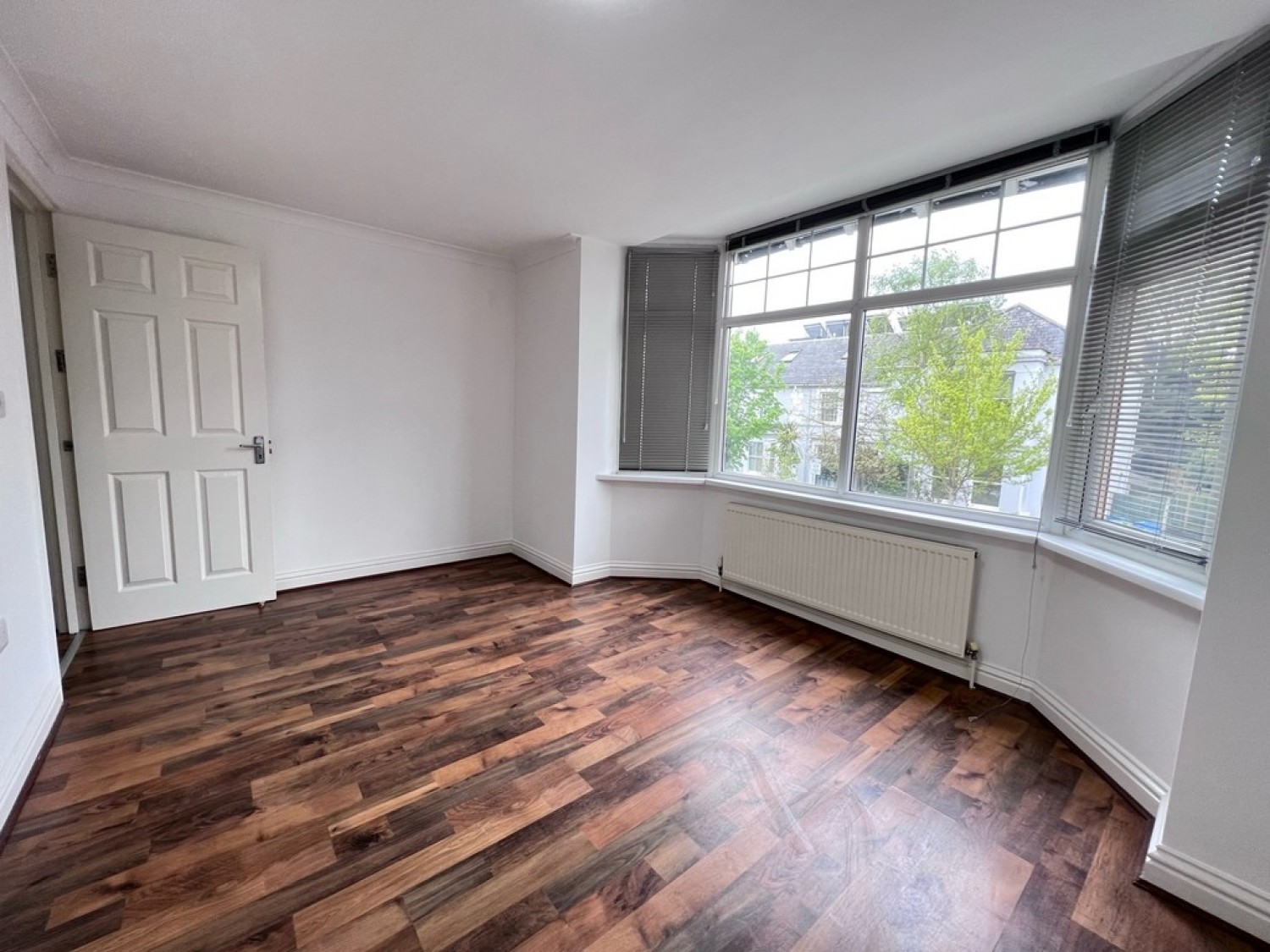 2 bedroom Flat for Letting Mulgrave Road, East Croydon, Surrey